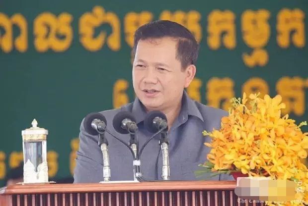 中柬中医药中心有望10月正式揭牌深化两国传统医学领域合作