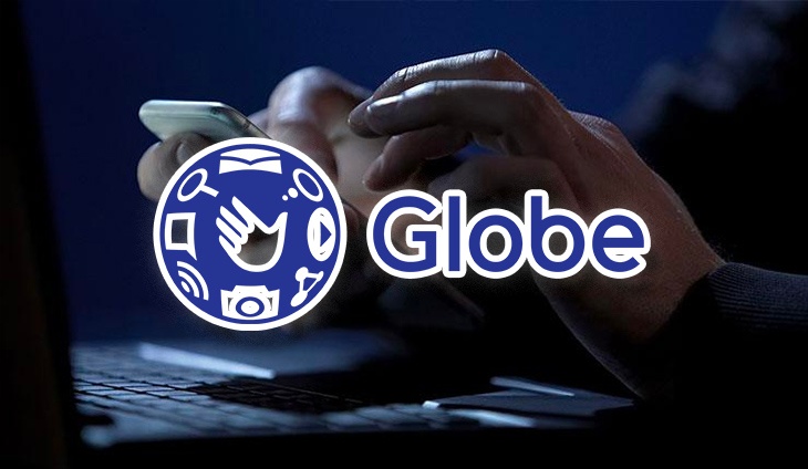 Globe上半年封锁超千个黄赌毒网站