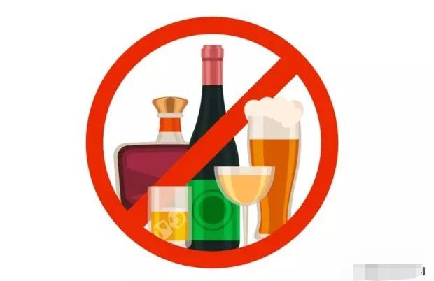 菲律宾马尼拉宣布教堂附近实施禁酒令
