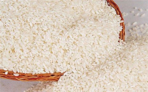 缅甸大米进口报关流程及手续资料