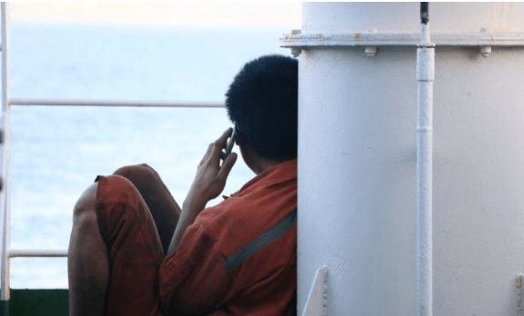 巴西新规生效，大量缅甸海员入境受限