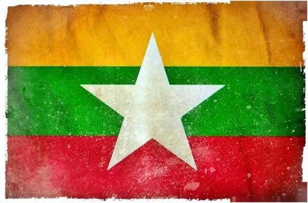 缅甸军政府宣告“续命”为那般