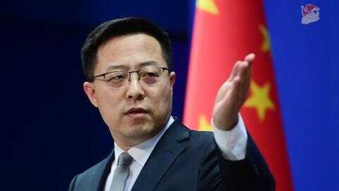 洪森总理强调台湾是中国的一个省，外交部：高度赞赏