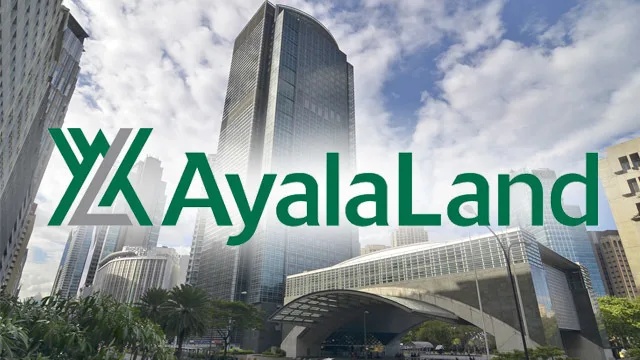 为上市做准备 菲律宾Ayala地产将合并34家子公司